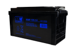 Akumulator MW Power AGM MWP 120-12 12V 120Ah