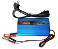 10A_3s_12V_all-fill-600x505.jpg