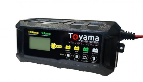 adowarka_Toyama_TBC_10A_12V_9A_LiFePO4_4s-fill-600x347.jpg
