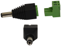 ML109_1.png