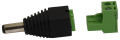 ML109_2.png