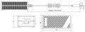 ESPE-9012-P3.jpg