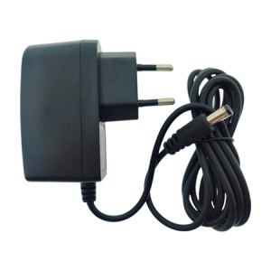 Zasilacz /ładowarka USB 5V 2,1A 10W ESPE ESPE-1005-W2E
