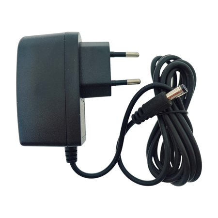 pol_pm_Zasilacz-wtyczkowy-ESPE-5V-2A-10W-ESPE-1005-W2E-31_3.png