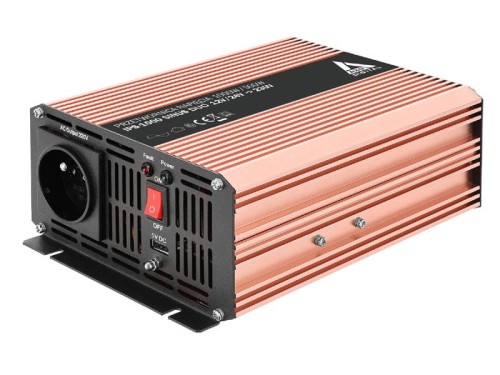 IPS1000S-DUO-1.jpg