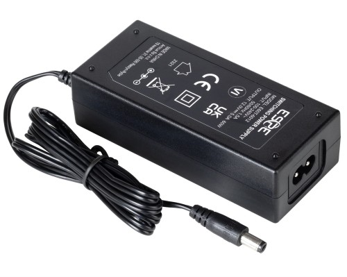 E60T-6012-211.jpg