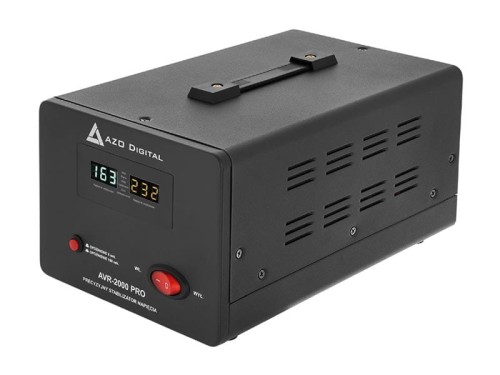 AVR2000PRO-1.jpg