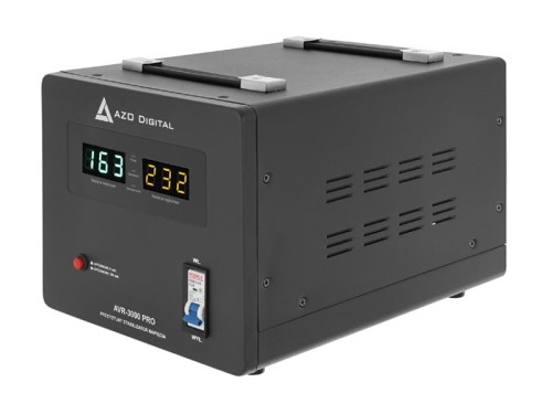 AVR3000PRO-1.jpg