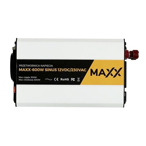 MAXX 600W.jpg