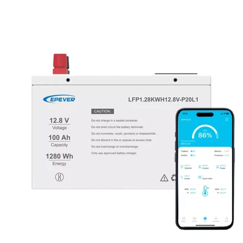 akumulator-epever-lifepo4-128v-100ah.webp