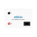 LFP1.28KWH12.8V-P20L1-TOP-300x300.jpg