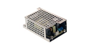 ZASILACZ BUFOROWY MEAN WELL PSC-60B-C 27.6V 2.15A 59.34W