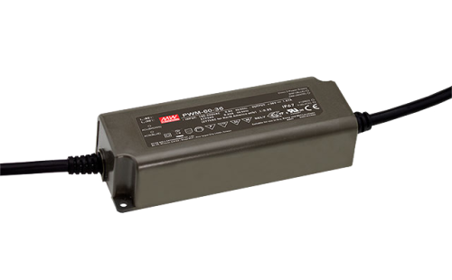 pwm-60.png