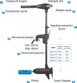 budowa_osapian55.jpg