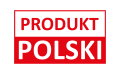 Wtyk zasilający DC 5m wtyk kątowy 2,1/5,5 – cynowane końce AWG20