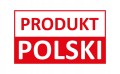 Wtyk DC z kablem 5m wtyk kątowy 2,5/5,5 – cynowane końce AWG20