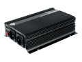 IPS3200-24-1.png