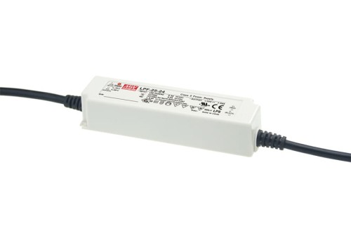 pol_pl_Zasilacz-Mean-Well-LPF-25-12-25W-12V-2-1A-IP67-2135_1.jpg