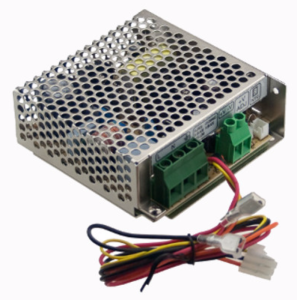 ZASILACZ 13,8V 2,6A 35,9W MEAN WELL SCP-35-12