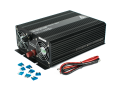 IPS4000-24-5.png