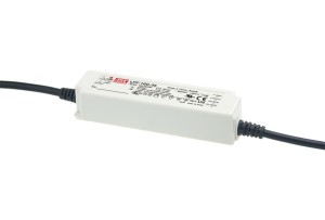 ZASILACZ 12V 1,34A 16W Mean Well LPF-16D-12