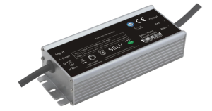 ZASILACZ LED 12V 8.3A 100W GLSV-100B012
