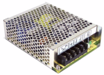 ZasilaczZ 24V 3,2A 76,8W Mean Well RS-75-24