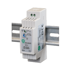 Zasilacz 24V 0,63A 15W DIN15W24