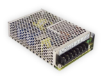 ZASILACZ 24V 4,5A 108W MEAN WELL RS-100-24