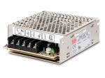 ZASILACZ 12V 4,2A 50W MEAN WELL RS-50-12