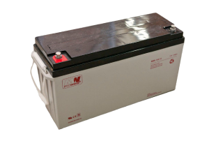 Akumulator MW Power MWL 150-12 12V 150Ah