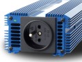 IPS-800-1.jpg