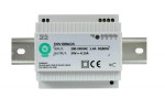 Zasilacz 24V 4,15A 100W DIN100W24