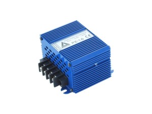 Przetwornica napięcia PE-16 24V 12V 150W