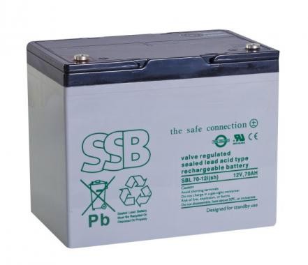 SBL 70-12i(sh).jpg