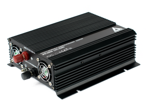 Przetwornica napięcia 12V 2000W IPS-2000