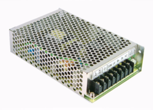 ZASILACZ BUFOROWY MEAN WELL ADD-55A 13.8V 2.5A 52W
