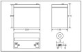 pol_pl_Akumulator-zelowy-GEL-Deep-Cycle-HT-POWER-OT55-12L-12V-55Ah-M6-3411_2.jpg