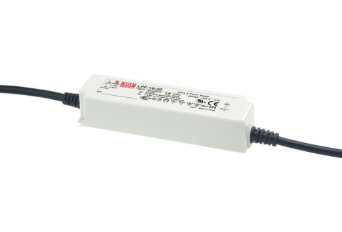 pol_pl_Zasilacz-Mean-Well-LPF-16-12-16W-12V-1-3A-IP30--2057_1.jpg