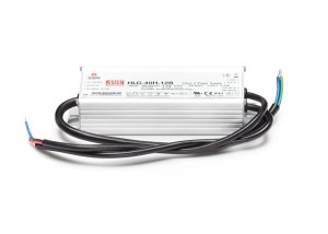 Zasilacz 12V 3,33A 39,96W Mean Well HLG-40H-12B