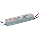 Zasilacz 12V 1A 12W GLP GPV-12-12