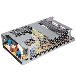 Zasilacz 13,8V 7,6V 160W PSC-160A-C