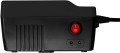 AVR 1200_side.jpg