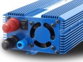 IPS-800-2.jpg