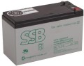 SBL 9-12L.jpg