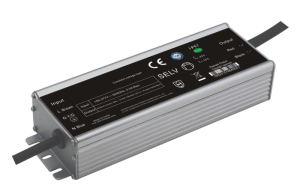 ZASILACZ LED 12V 12.5A 150W  GLSV-150B012