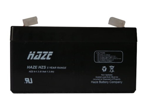 HZS6_1_3.jpg