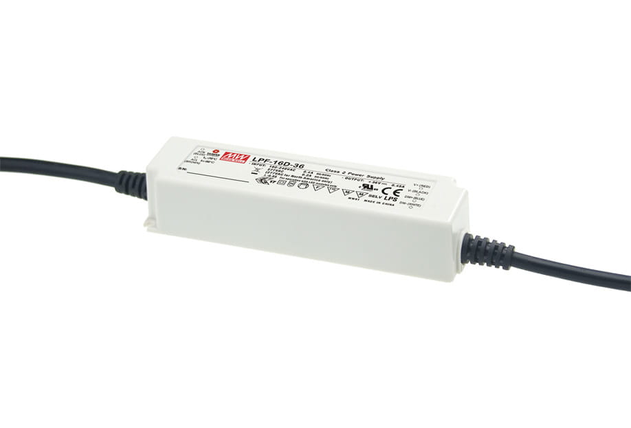 pol_pl_Zasilacz-Mean-Well-LPF-16D-12-16W-12V-1-3A-IP30-1-10VDC-PWM-2058_1.jpg