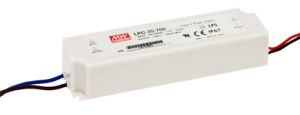 Zasilacz 9-48V 700mA 33,6W Mean Well LPC-35-700