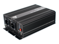 IPS4000-24-1.png